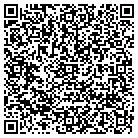QR code with Concord Heating & Air Cond Inc contacts