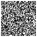 QR code with Computer Geeks contacts