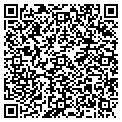 QR code with Ansavoice contacts