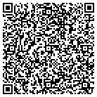 QR code with Tom Grishaber Builders contacts