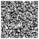 QR code with Iam Taken For Granite LLC contacts