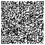 QR code with Computer Geeks & Citadel Games contacts