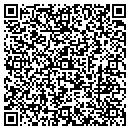 QR code with Superior Service & Repair contacts