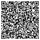 QR code with Ansa Voice contacts