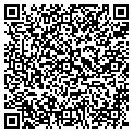 QR code with Computer Guy contacts