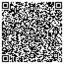 QR code with Abbie Mercurio L Ac contacts