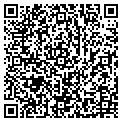 QR code with Zootoo contacts