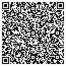 QR code with Ansa Voice Comm contacts