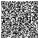 QR code with Computer Guy contacts