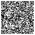 QR code with Dana Livingston contacts