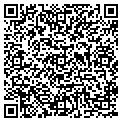 QR code with Computer Guy contacts