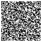 QR code with Sutton Kolman Automotive contacts