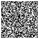 QR code with Amcomm Wireless contacts
