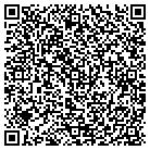 QR code with Imperial Marmol Granite contacts