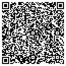 QR code with Ansa Voice Wildfire contacts