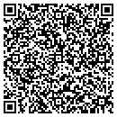 QR code with Tr Adkins Const contacts