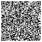 QR code with Control Temp Air Conditioning contacts