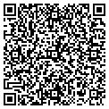 QR code with Computer Guy contacts