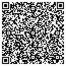QR code with Amcomm Wireless contacts
