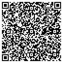 QR code with Computer Guy LLC contacts