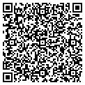 QR code with Trembly Builders contacts
