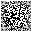 QR code with Amcomm Wireless contacts