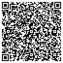 QR code with Doggedly Devoted LLC contacts