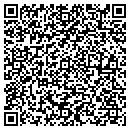 QR code with Ans Consulting contacts