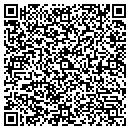 QR code with Triangle Construction Inc contacts