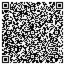 QR code with Amcomm Wireless contacts