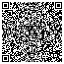 QR code with Access One Medcard contacts