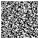 QR code with Ans Development Inc contacts