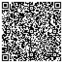 QR code with Amcomm Wireless contacts