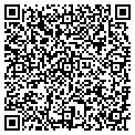 QR code with Ace Auto contacts
