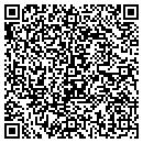 QR code with Dog Walking Plus contacts