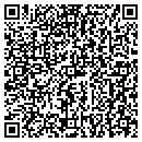 QR code with Cooling Solution contacts