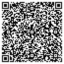 QR code with Amcomm Wireless Inc contacts