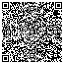 QR code with Trout Builders contacts