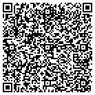 QR code with International Stone Concepts Inc contacts