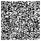 QR code with Ans Enhance Cam Inc contacts
