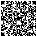 QR code with Computer Medics contacts