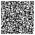 QR code with Acoustieffects contacts