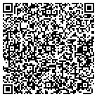 QR code with Computer Medics-Dane & Rock contacts