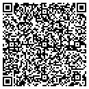 QR code with Intrntl Grnt Distributors contacts