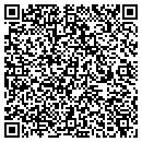 QR code with Tun Key Builders Inc contacts