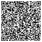 QR code with Ans Extreme Performance contacts