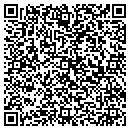 QR code with Computer Medics-Kenosha contacts