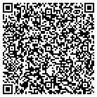 QR code with David Allen Landscaping contacts