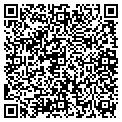 QR code with Turman Construction LLC contacts
