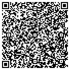 QR code with David Noonan Landscaping contacts